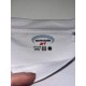 Bristol City FC Retro Art Football Shirts T-Shirt